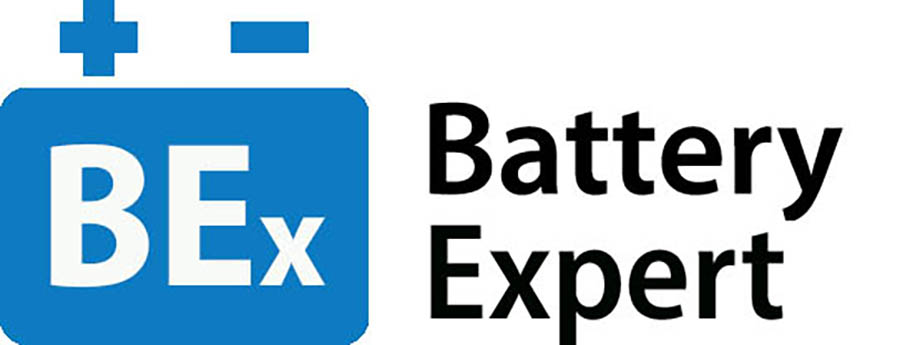 Battery Expert