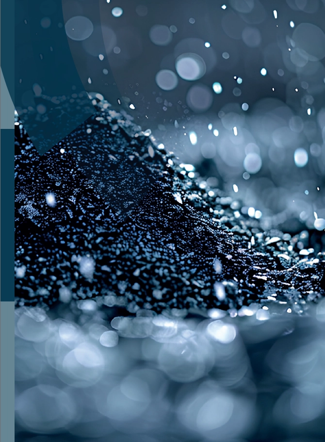 Материалы для батарей