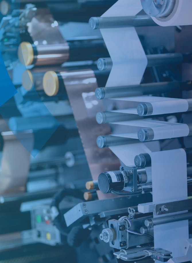 Производительность продукта